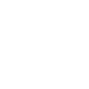 OD官方网页版,OD(中国)