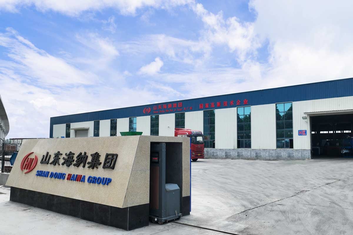 OD官方网页版,OD(中国)
危险废物污染环境防治信息公开